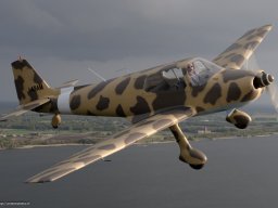 Bo207-1077 3045